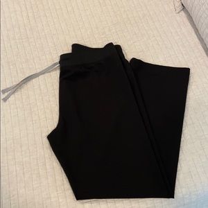 FIGS Livingston scrub pants